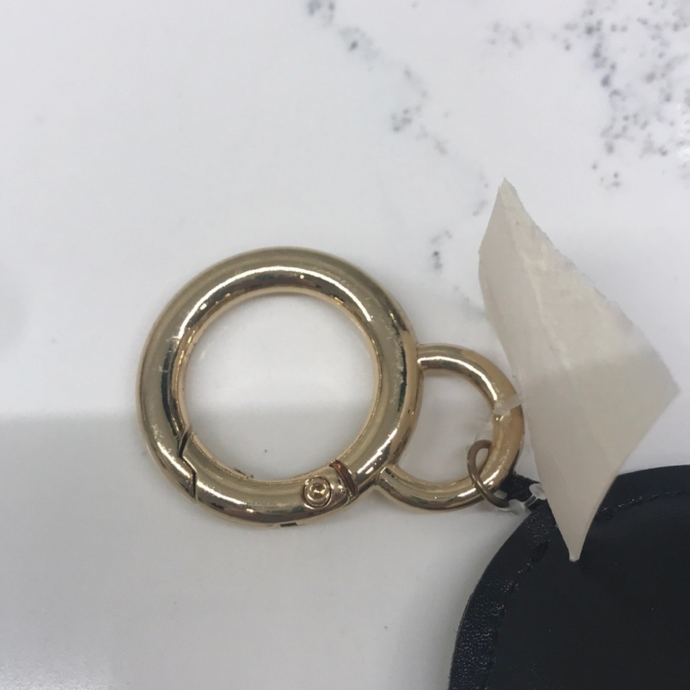 MONKEY Key chain - Picture 5 of 7